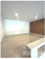 【内装】 | ハーモニーテラス北小岩Ⅴ