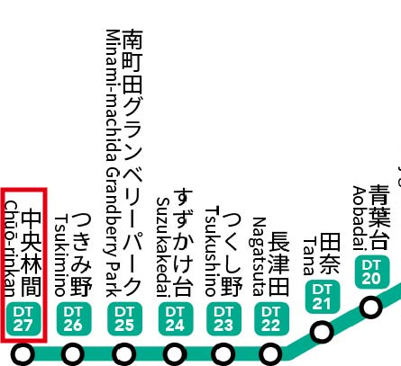 【地図】