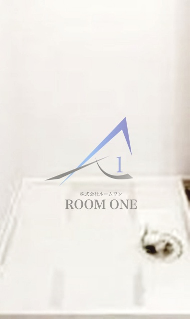 メルヴェーユ馬込の設備|洗濯機置場です。