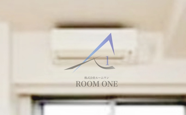 メルヴェーユ馬込のその他|エアコン付です。