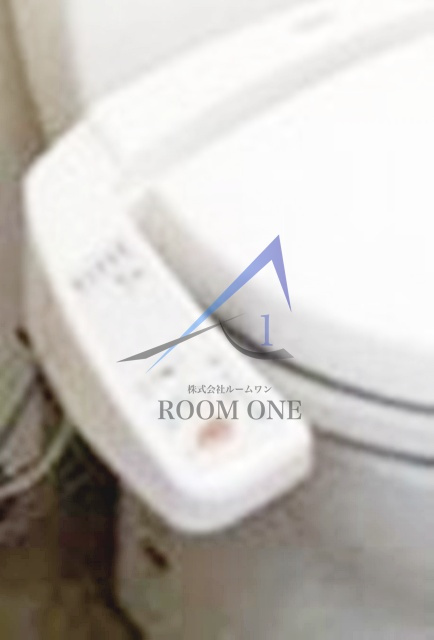 メルヴェーユ馬込