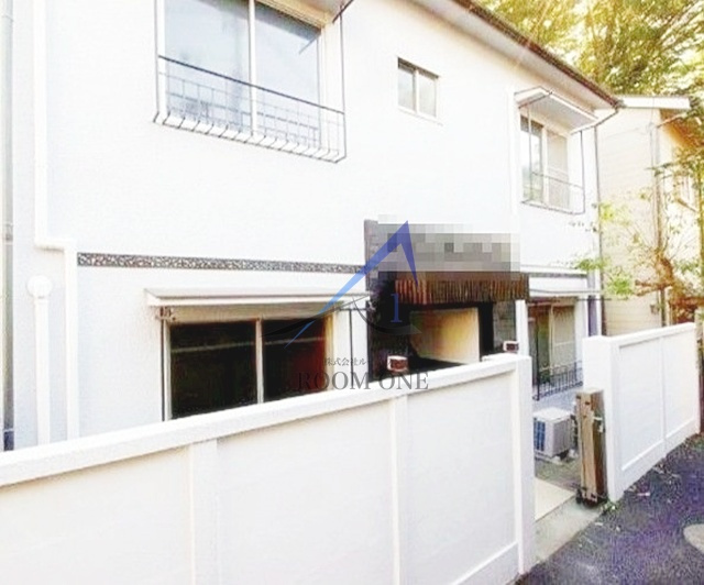 ＢＡＬＩＳＳ　ＳＥＮＤＡＧＩ