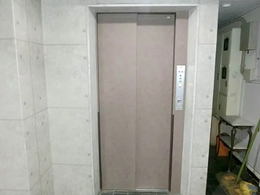 プラザ・ルミエールのその他