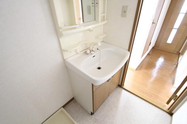 セジュール潮江　Ⅱのその他| 