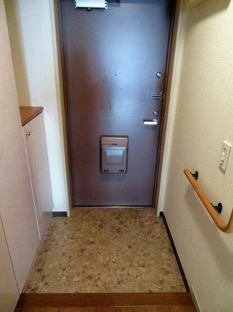 ※別部屋参考写真