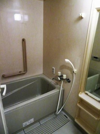 ※別部屋参考写真