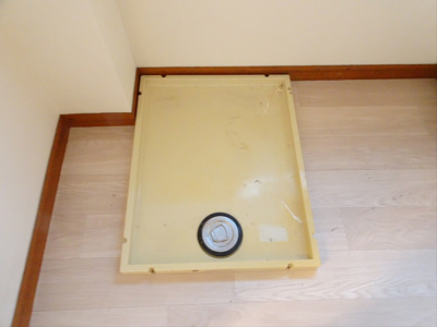 【その他】 | 野上ビル