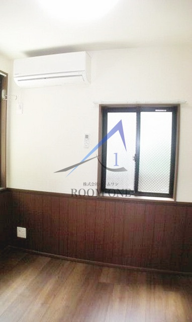 アーバンプレイス阿佐ヶ谷Ｖの寝室|寝室です。