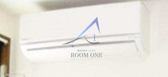 アーバンプレイス阿佐ヶ谷Ｖの設備|エアコンです。