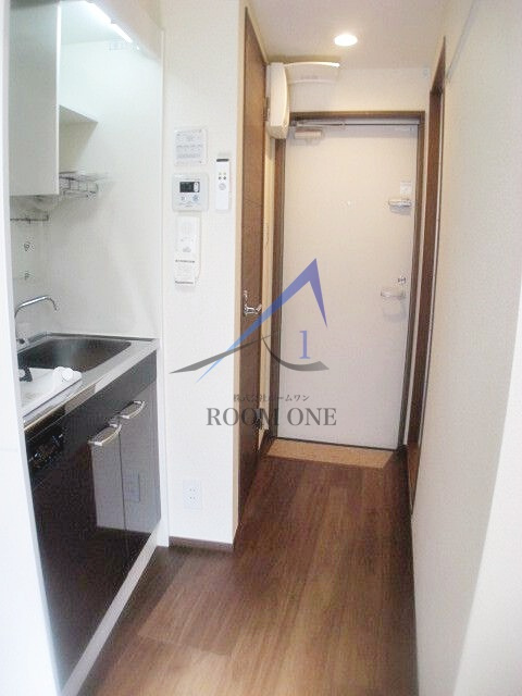 アーバンプレイス阿佐ヶ谷Ｖ