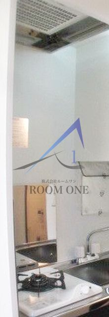 アーバンプレイス阿佐ヶ谷Ｖ