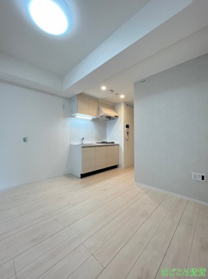 【その他共用部分】 | AKTレジデンスなんば