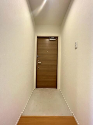 【その他】 | ＡＬＢＡ志茂 |  