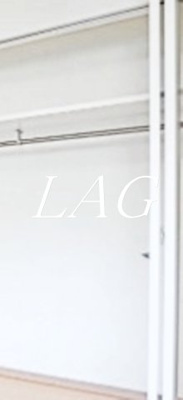 【収納】 | クレアシオン浅草Ⅱ | 収納です。