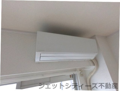 【設備】 | 司ビル
