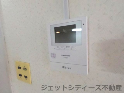 【展望】 | 司ビル