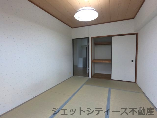 【和室】 | 司ビル