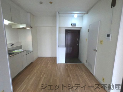 【キッチン】 | 司ビル