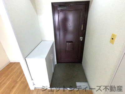 【玄関】 | 司ビル