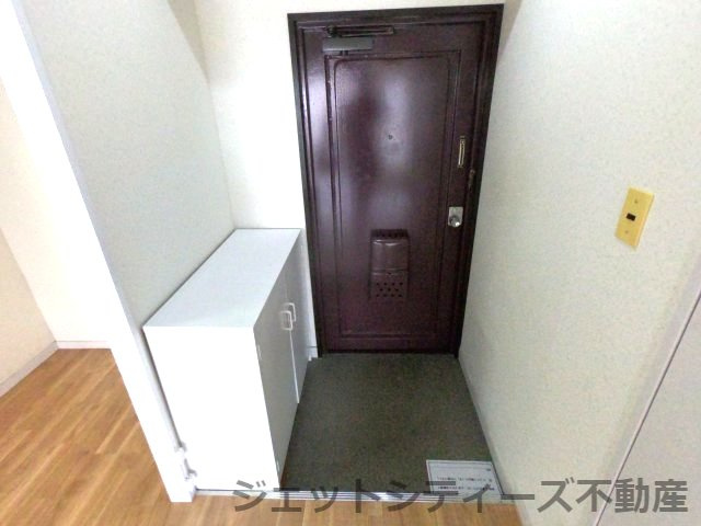 【玄関】 | 司ビル