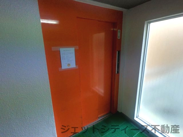 【その他共用部分】 | 司ビル