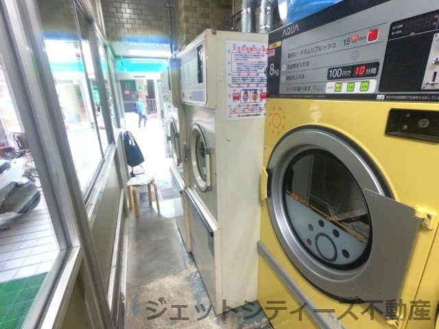 【その他共用部分】 | 司ビル