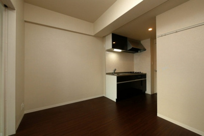 【その他共用部分】 | Gioia Namba