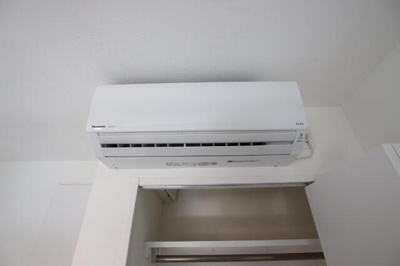 【設備】 | ＫＡｒｅｓｉｄｅｎｃｅ西日暮里 | 同階別部屋写真 