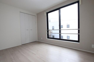 【居間・リビング】 | ＫＡｒｅｓｉｄｅｎｃｅ西日暮里 | 同階別部屋写真 