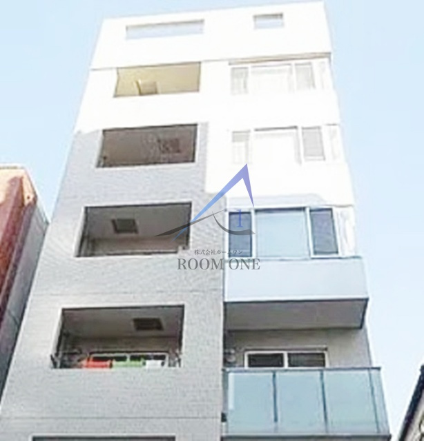 ウィステリアガーデン