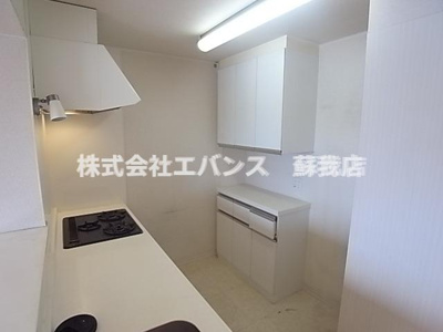  | マナブライトン