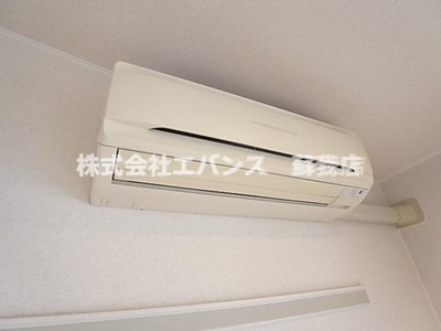  | マナブライトン