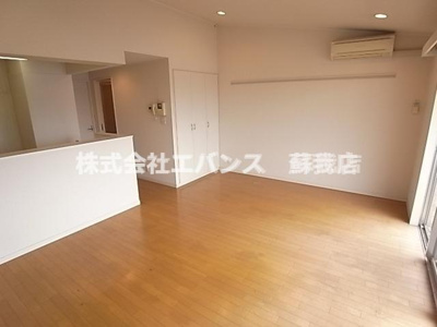  | マナブライトン