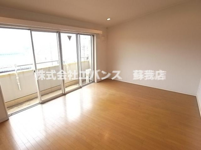  | マナブライトン