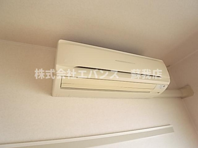 【設備】 | マナブライトン