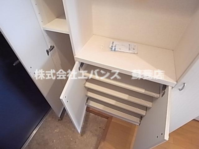  | マナブライトン