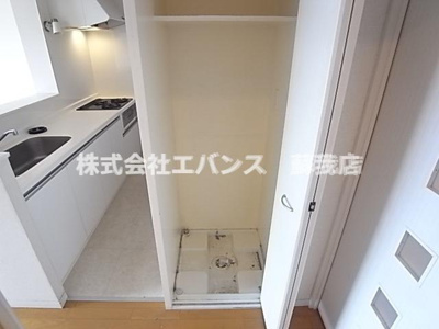  | マナブライトン