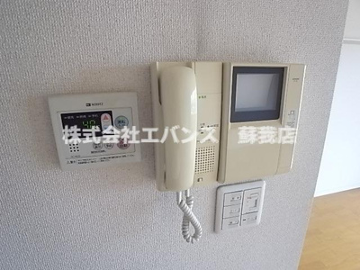 【セキュリティ】 | マナブライトン