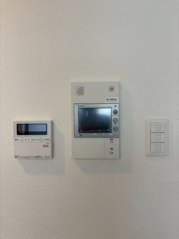 セレニテフラン難波のその他