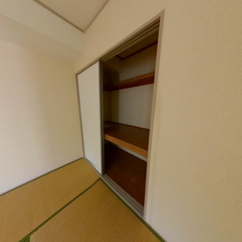セジュールヒルサイドのその他