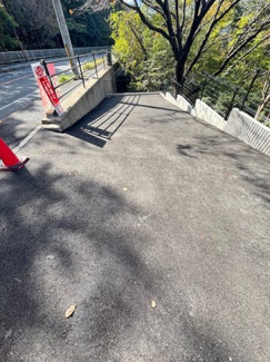 【駐車場】 | 佐伯区八幡東4丁目　限定1棟 | 駐車2台以上