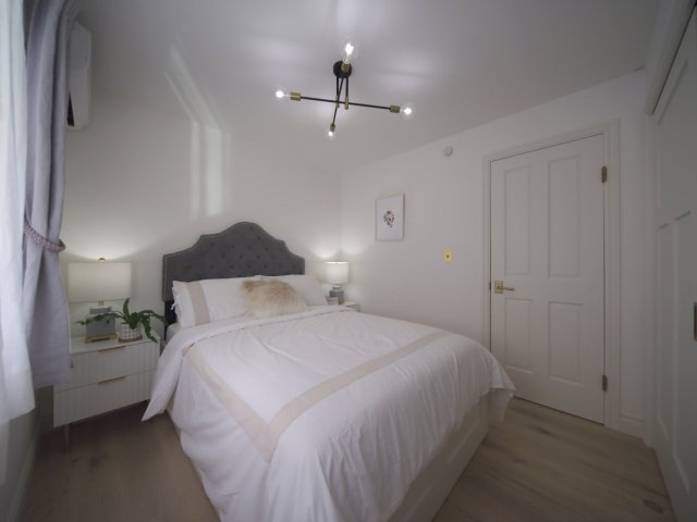 サンジェルマン西小岩のその他