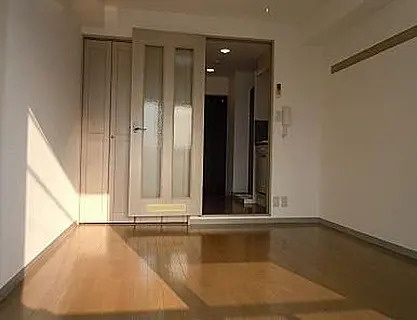 パークウェル田園調布の洋室|他の部屋の参考写真です。