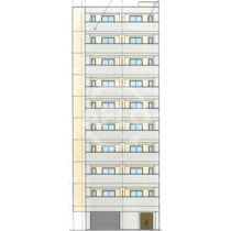 サンティエ福島吉野の画像