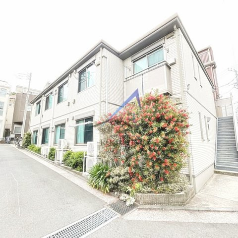 Ｅstrela（ｴｽﾄﾚﾗ）