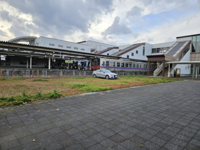  | 倉吉市上井土地