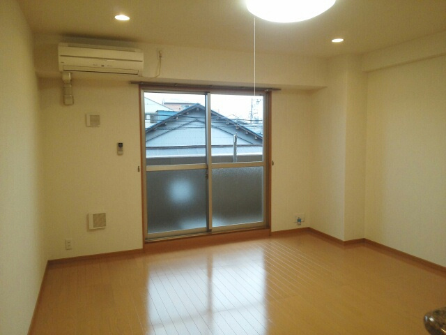 サニーレジデンス野田のその他