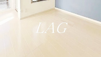 【寝室】 | マーベラス鶯谷 | 寝室です。