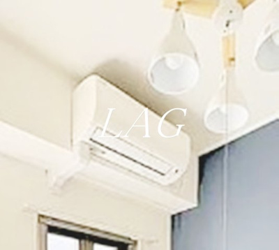 【設備】 | マーベラス鶯谷 | エアコンつきです。