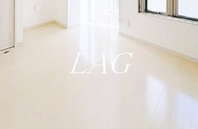 【居間・リビング】 | マーベラス鶯谷 | 洋室のお部屋です。